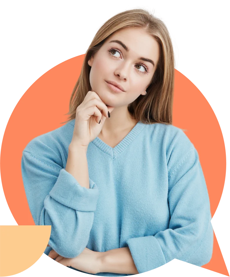 Eğitim